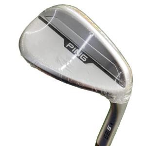 �o�h�m�f�@���P�T�X�@�T�S°�^�P�Q°�@�r