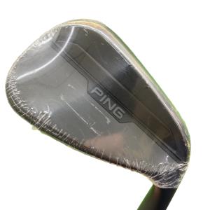 �o�h�m�f�@���P�T�X�@�l�h�c�m�h�f�g�s�@�S�U°�^�P�Q°�@�r