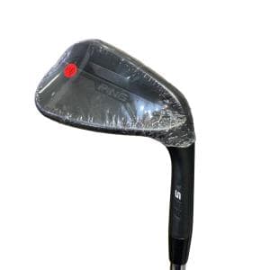 �o�h�m�f�@���P�T�X�@�l�h�c�m�h�f�g�s�@�S�U°�^�P�Q°�@�r