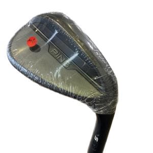 �o�h�m�f�@���P�T�X�@�l�h�c�m�h�f�g�s�@�T�U°�^�P�Q°�@�r