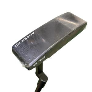 �o�k�c�@�l�h�k�k�d�c�@�`�m�r�d�q�@�Q�c�i�Q�O�Q�S�j�@�R�S�C���`