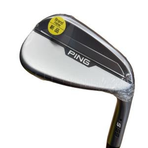 �o�h�m�f�@���P�T�X�@�T�O°�^�P�Q°�@�r