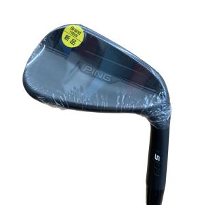 �o�h�m�f�@���P�T�X�@�l�h�c�m�h�f�g�s�@�S�U°�^�P�Q°�@�r