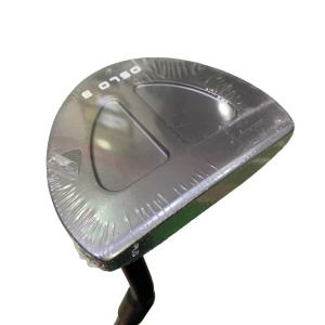 �o�k�c�@�l�h�k�k�d�c�@�n�r�k�n�@�R�i�Q�O�Q�S�j�@�R�S�C���`