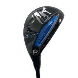 �l�����������@�r�s�|�l�`�w�@�Q�R�O�@�t�S