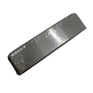 �o�k�c�@�l�h�k�k�d�c�@�`�m�r�d�q�i�Q�O�Q�S�j�@�R�S�C���`