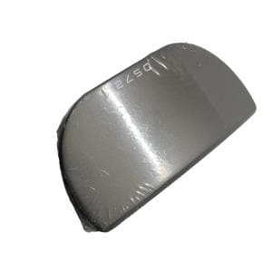 �o�k�c�@�l�h�k�k�d�c�@�c�r�@�V�Q�i�Q�O�Q�S�j�@�R�S�C���`