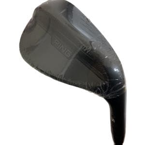 �o�h�m�f�@���P�T�X�@�l�h�c�m�h�f�g�s�@�T�S°�^�P�Q°�@�r