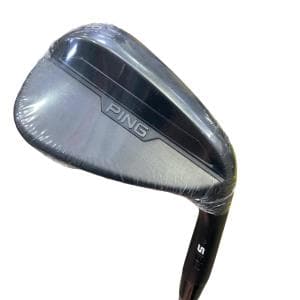 �o�h�m�f�@���P�T�X�@�l�h�c�m�h�f�g�s�@�S�W°�^�P�Q°�@�r