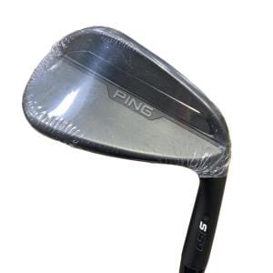 �o�h�m�f�@���P�T�X�@�l�h�c�m�h�f�g�s�@�S�U°�^�P�Q°�@�r