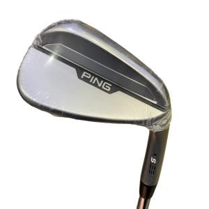 �o�h�m�f�@���P�T�X�@�T�O°�^�P�Q°�@�r