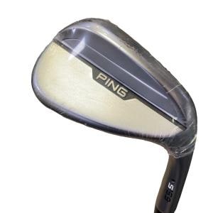 �o�h�m�f�@���P�T�X�@�T�S°�^�P�Q°�@�r