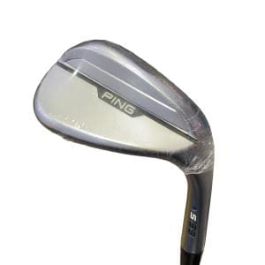 �o�h�m�f�@���P�T�X�@�T�U°�^�P�Q°�@�r