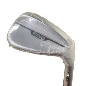 �o�h�m�f�@���P�T�X�@�T�S°�^�P�Q°�@�r