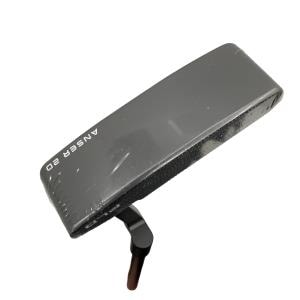 okc@lhkkdc@`mrdq@QciQOQSj@RSC`