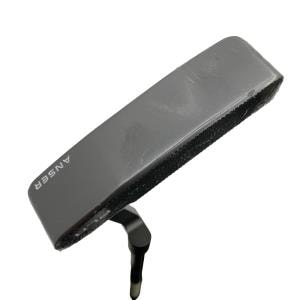 okc@lhkkdc@`mrdqiQOQSj@RSC`