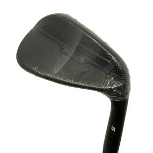 �o�h�m�f�@���P�T�X�@�l�h�c�m�h�f�g�s�@�S�U°�^�P�Q°�@�r