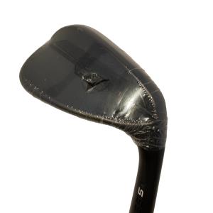 �o�h�m�f�@���P�T�X�@�l�h�c�m�h�f�g�s�@�T�O°�^�P�Q°�@�r