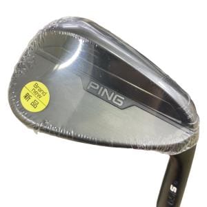 �o�h�m�f�@���P�T�X�@�l�h�c�m�h�f�g�s�@�S�U°�^�P�Q°�@�r