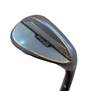 �o�h�m�f�@���P�T�X�@�T�W°�^�P�O°�@�r