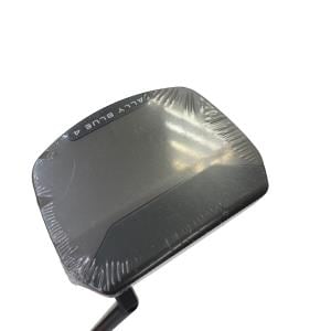 �o�k�c�@�l�h�k�k�d�c�@�`�k�k�x�@�a�k�t�d�@�S�i�Q�O�Q�S�j�@�R�S�C���`