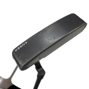 �o�k�c�@�l�h�k�k�d�c�@�`�m�r�d�q�i�Q�O�Q�S�j�@�R�S�C���`