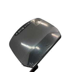 okc@lhkkdc@`kkx@aktd@SiQOQSj@RSC`