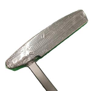 okc@lhkkdc@`mrdq@QciQOQSj@RSC`