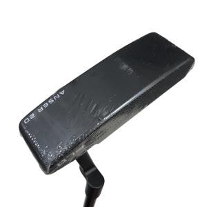 okc@lhkkdc@`mrdq@QciQOQSj@RSC`