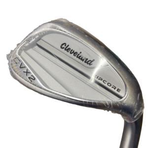 �b�����������������@�b�u�w�@�Q�@�y�h�o�b�n�q�d�@�T�Q°�^�P�Q°