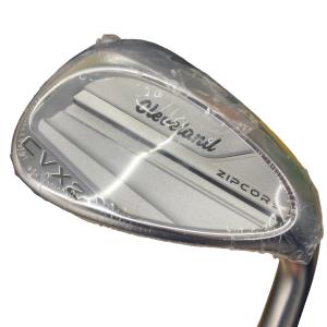 �b�����������������@�b�u�w�@�Q�@�y�h�o�b�n�q�d�@�T�Q°�^�P�Q°