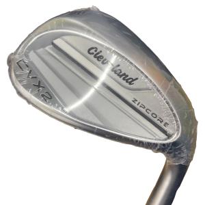 �b�����������������@�b�u�w�@�Q�@�y�h�o�b�n�q�d�@�T�W°�^�P�Q°