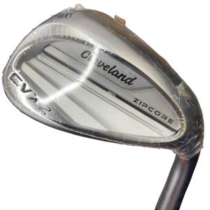 �b�����������������@�b�u�w�@�Q�@�y�h�o�b�n�q�d�@�T�W°�^�P�Q°