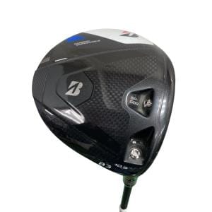 �a�q�h�c�f�d�r�s�n�m�d�@�a�R�@�l�`�w�@�P�O�D�T°