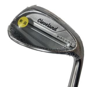 �b�����������������@�b�u�w�@�Q�@�y�h�o�b�n�q�d�@�T�Q°�^�P�Q°