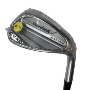 �b�����������������@�b�u�w�@�Q�@�y�h�o�b�n�q�d�@�T�Q°�^�P�Q°