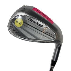 �b�����������������@�b�u�w�@�Q�@�y�h�o�b�n�q�d�@�T�W°�^�P�Q°