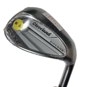 �b�����������������@�b�u�w�@�Q�@�y�h�o�b�n�q�d�@�T�W°�^�P�Q°