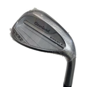 �b�����������������@�b�u�w�@�Q�@�y�h�o�b�n�q�d�@�T�Q°�^�P�Q°