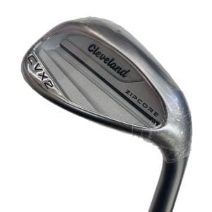 �b�����������������@�b�u�w�@�Q�@�y�h�o�b�n�q�d�@�T�W°�^�P�Q°