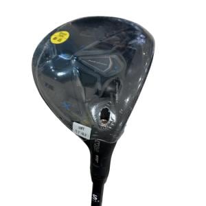 �����������@�c�`�q�j�r�o�d�d�c�@�w�@�R�v