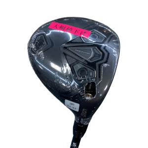 �����������@�c�`�q�j�r�o�d�d�c�@�k�r�@�T�v