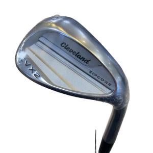 �b�����������������@�b�u�w�@�Q�@�y�h�o�b�n�q�d�@�T�O°�^�P�Q°