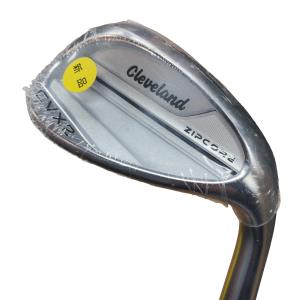 �b�����������������@�b�u�w�@�Q�@�y�h�o�b�n�q�d�@�T�O°�^�P�Q°