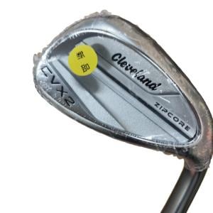 �b�����������������@�b�u�w�@�Q�@�y�h�o�b�n�q�d�@�T�Q°�^�P�Q°