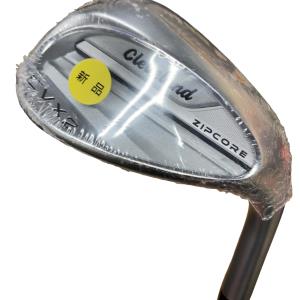 �b�����������������@�b�u�w�@�Q�@�y�h�o�b�n�q�d�@�T�W°�^�P�Q°