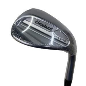 �b�����������������@�b�u�w�@�Q�@�y�h�o�b�n�q�d�@�T�U°�^�P�S°