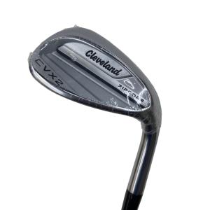 �b�����������������@�b�u�w�@�Q�@�y�h�o�b�n�q�d�@�T�U°�^�P�S°