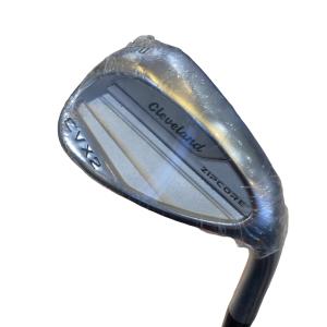 �b�����������������@�b�u�w�@�Q�@�y�h�o�b�n�q�d�@�T�Q°�^�P�Q°