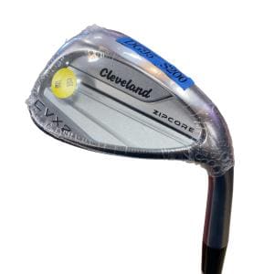 �b�����������������@�b�u�w�@�Q�@�y�h�o�b�n�q�d�@�T�O°�^�P�Q°